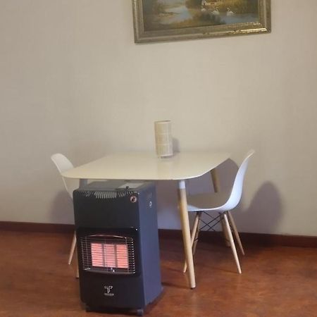 Barrio Inka Bnb Куско Екстериор снимка