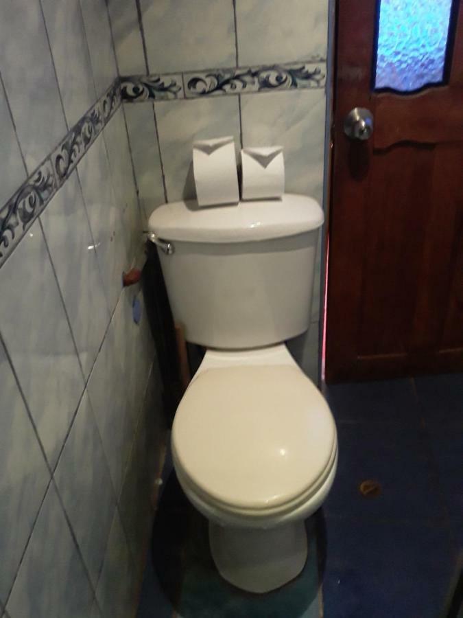 Barrio Inka Bnb Куско Екстериор снимка